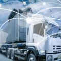 A Practical Digital Marketing Plan for Transport Businesses