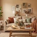 Creating a More Comfortable Home in Every Season