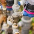 How-Homeowners-Can-Protect-Against-Hard-Water-Damage-(1)