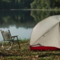 How To Prepare For Your First Camping Trip (1)