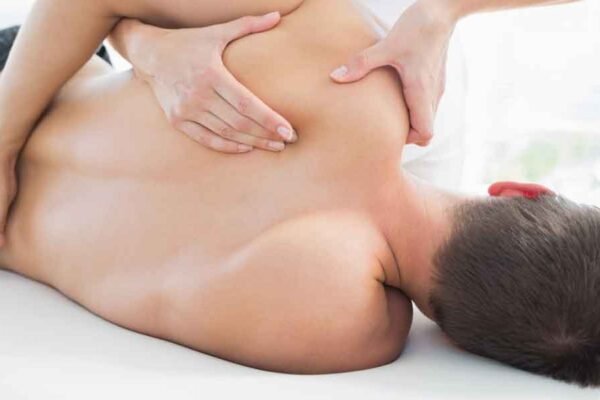 How to Make the Most of Your Next Massage Appointment