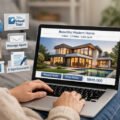 benefits-of-buying-and-selling-homes-online-1